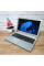 Ноутбук Б/В Lenovo ideapad 500: 15.6 Full HD, AMD A8-8600P, 8 GB DDR3, AMD Radeon R5 M330 2Gb, SSD 256Gb