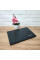 Ноутбук Б/В Lenovo ideapad S410p: 14, Intel Core i5-4200U, 8 GB DDR3, Intel HD Graphics, SSD 256Gb