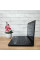 Ноутбук Б/В Lenovo ideapad S410p: 14, Intel Core i5-4200U, 8 GB DDR3, Intel HD Graphics, SSD 256Gb