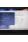 Ноутбук Б/В Lenovo ideapad S410p: 14, Intel Core i5-4200U, 8 GB DDR3, Intel HD Graphics, SSD 256Gb