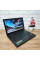 Ноутбук Б/В Lenovo ideapad S410p: 14, Intel Core i5-4200U, 8 GB DDR3, Intel HD Graphics, SSD 256Gb