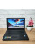 Ноутбук Б/В Lenovo ideapad S410p: 14, Intel Core i5-4200U, 8 GB DDR3, Intel HD Graphics, SSD 256Gb