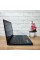 Ноутбук Б/В Lenovo ideapad S410p: 14, Intel Core i5-4200U, 8 GB DDR3, Intel HD Graphics, SSD 256Gb