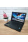Ноутбук Б/В Lenovo ideapad S410p: 14, Intel Core i5-4200U, 8 GB DDR3, Intel HD Graphics, SSD 256Gb