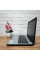 Ноутбук Б/В Asus X555L: 15.6, Intel Core i5-4210U, 12 GB DDR3, AMD Radeon R5 M240 SSD 256Gb