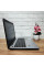 Ноутбук Б/В Asus X555L: 15.6, Intel Core i5-4210U, 12 GB DDR3, AMD Radeon R5 M240 SSD 256Gb