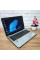 Ноутбук Б/В Asus X555L: 15.6, Intel Core i5-4210U, 12 GB DDR3, AMD Radeon R5 M240 SSD 256Gb