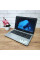 Ноутбук Б/В Asus X555L: 15.6, Intel Core i5-4210U, 12 GB DDR3, AMD Radeon R5 M240 SSD 256Gb