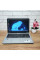 Ноутбук Б/В Asus X555L: 15.6, Intel Core i5-4210U, 12 GB DDR3, AMD Radeon R5 M240 SSD 256Gb