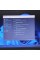 Ноутбук Б/В Fujitsu E734: 13, Intel Core i5 4Gen, 8 GB DDR3, Intel HD Graphics, SSD 128Gb