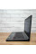 Ноутбук Б/В Fujitsu E734: 13, Intel Core i5 4Gen, 8 GB DDR3, Intel HD Graphics, SSD 128Gb