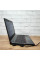 Ноутбук Б/В Fujitsu E734: 13, Intel Core i5 4Gen, 8 GB DDR3, Intel HD Graphics, SSD 128Gb