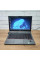 Ноутбук Б/В Fujitsu E734: 13, Intel Core i5 4Gen, 8 GB DDR3, Intel HD Graphics, SSD 128Gb