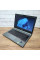 Ноутбук Б/В Fujitsu E734: 13, Intel Core i5 4Gen, 8 GB DDR3, Intel HD Graphics, SSD 128Gb