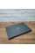 Ноутбук Б/В Fujitsu E734: 13, Intel Core i5 4Gen, 8 GB DDR3, Intel HD Graphics, SSD 128Gb