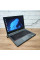 Ноутбук Б/В Fujitsu E734: 13, Intel Core i5 4Gen, 8 GB DDR3, Intel HD Graphics, SSD 128Gb