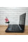 Ноутбук Б/В Asus N73S: 17 Full HD Intel Core i7-2670QM,8 GB DDR3 NVIDIA GeForce GT 630M 2Gb,SSD 256Gb+HDD320