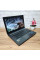 Ноутбук Б/В Asus N73S: 17 Full HD Intel Core i7-2670QM,8 GB DDR3 NVIDIA GeForce GT 630M 2Gb,SSD 256Gb+HDD320