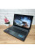 Ноутбук Б/В Asus N73S: 17 Full HD Intel Core i7-2670QM,8 GB DDR3 NVIDIA GeForce GT 630M 2Gb,SSD 256Gb+HDD320