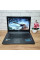 Ноутбук Б/В Asus N73S: 17 Full HD Intel Core i7-2670QM,8 GB DDR3 NVIDIA GeForce GT 630M 2Gb,SSD 256Gb+HDD320