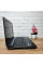Ноутбук Б/В Asus N73S: 17 Full HD Intel Core i7-2670QM,8 GB DDR3 NVIDIA GeForce GT 630M 2Gb,SSD 256Gb+HDD320