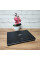 Ноутбук Б/В Fujitsu P772: 12, Intel Core i5-3320M, 8 GB DDR3, Intel HD Graphics, SSD 128Gb