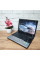 Ноутбук Б/В Fujitsu P772: 12, Intel Core i5-3320M, 8 GB DDR3, Intel HD Graphics, SSD 128Gb
