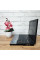 Ноутбук Б/В Fujitsu P772: 12, Intel Core i5-3320M, 8 GB DDR3, Intel HD Graphics, SSD 128Gb