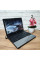 Ноутбук Б/В Fujitsu P772: 12, Intel Core i5-3320M, 8 GB DDR3, Intel HD Graphics, SSD 128Gb