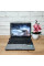 Ноутбук Б/В Fujitsu P772: 12, Intel Core i5-3320M, 8 GB DDR3, Intel HD Graphics, SSD 128Gb