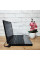 Ноутбук Б/В Fujitsu P772: 12, Intel Core i5-3320M, 8 GB DDR3, Intel HD Graphics, SSD 128Gb