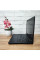 Ноутбук Б/В Dell Latitude E7250: 12, Intel Core i5-5300U, 8 GB DDR3, Intel HD Graphics, SSD 128Gb