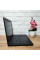 Ноутбук Б/В Dell Latitude E7250: 12, Intel Core i5-5300U, 8 GB DDR3, Intel HD Graphics, SSD 128Gb
