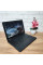 Ноутбук Б/В Dell Latitude E7250: 12, Intel Core i5-5300U, 8 GB DDR3, Intel HD Graphics, SSD 128Gb