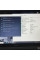 Ноутбук Б/В Dell Latitude E7250: 12, Intel Core i5-5300U, 8 GB DDR3, Intel HD Graphics, SSD 128Gb