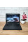 Ноутбук Б/В Dell Latitude E7250: 12, Intel Core i5-5300U, 8 GB DDR3, Intel HD Graphics, SSD 128Gb