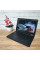 Ноутбук Б/В Dell Latitude E7250: 12, Intel Core i5-5300U, 8 GB DDR3, Intel HD Graphics, SSD 128Gb
