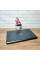Ноутбук Б/В MSI CR70: 17, Intel Core i3-4000M, 8 GB DDR3, Intel HD Graphics, SSD 128Gb