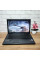 Ноутбук Б/В MSI CR70: 17, Intel Core i3-4000M, 8 GB DDR3, Intel HD Graphics, SSD 128Gb