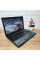 Ноутбук Б/В MSI CR70: 17, Intel Core i3-4000M, 8 GB DDR3, Intel HD Graphics, SSD 128Gb