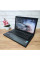 Ноутбук Б/В MSI CR70: 17, Intel Core i3-4000M, 8 GB DDR3, Intel HD Graphics, SSD 128Gb