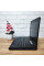 Уцінка! Ноутбук Б/В Lenovo T430: 14, Intel Core i5-3320M, 8 GB DDR3, Intel HD Graphics, SSD 128Gb