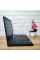 Уцінка! Ноутбук Б/В Lenovo T430: 14, Intel Core i5-3320M, 8 GB DDR3, Intel HD Graphics, SSD 128Gb