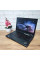 Уцінка! Ноутбук Б/В Lenovo T430: 14, Intel Core i5-3320M, 8 GB DDR3, Intel HD Graphics, SSD 128Gb