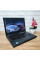 Уцінка! Ноутбук Б/В Lenovo T430: 14, Intel Core i5-3320M, 8 GB DDR3, Intel HD Graphics, SSD 128Gb