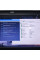 Уцінка! Ноутбук Б/В Lenovo T430: 14, Intel Core i5-3320M, 8 GB DDR3, Intel HD Graphics, SSD 128Gb