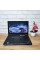 Уцінка! Ноутбук Б/В Lenovo T430: 14, Intel Core i5-3320M, 8 GB DDR3, Intel HD Graphics, SSD 128Gb