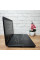 Ноутбук Б/В Asus X751L: 17, Intel Core i7-4510U, 12 GB DDR3, NVIDIA GeForce 840M 2Gb, SSD 256Gb
