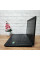 Ноутбук Б/В Asus X751L: 17, Intel Core i7-4510U, 12 GB DDR3, NVIDIA GeForce 840M 2Gb, SSD 256Gb