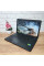 Ноутбук Б/В Asus X751L: 17, Intel Core i7-4510U, 12 GB DDR3, NVIDIA GeForce 840M 2Gb, SSD 256Gb